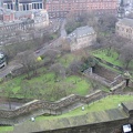 Edinburgh 104