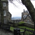 Edinburgh 107