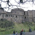 Edinburgh 108.jpg
