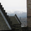 Edinburgh 113