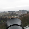 Edinburgh 117