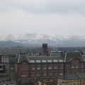 Edinburgh 125.jpg