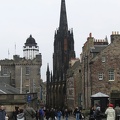 Edinburgh 126