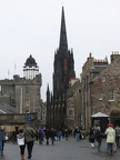 Edinburgh 126