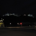 Edinburgh 159