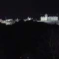 Edinburgh 165