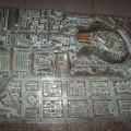 Edinburgh 174
