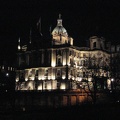 Edinburgh 187