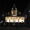 Edinburgh 194