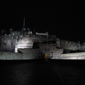 Edinburgh 199