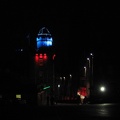 Edinburgh 203