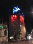 Edinburgh 214