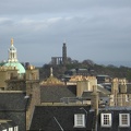 Edinburgh 370