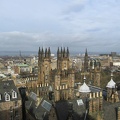 Edinburgh 371