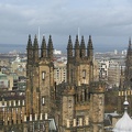 Edinburgh 372