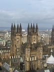 Edinburgh 372