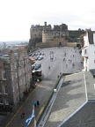 Edinburgh 379