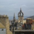 Edinburgh 380.jpg