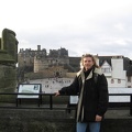 Edinburgh 381