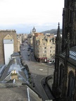 Edinburgh 385