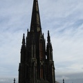 Edinburgh 386