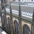 Edinburgh 389