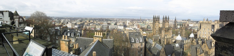 From Camera Obscura