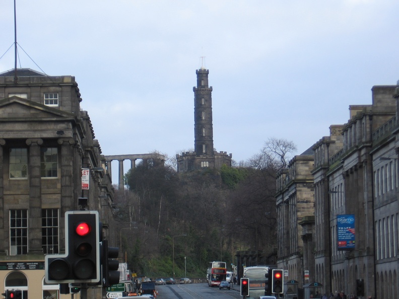 Edinburgh 398