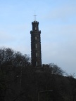 Edinburgh 403