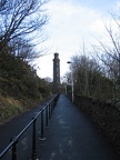 Edinburgh 405