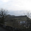 Edinburgh 406