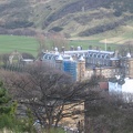 Edinburgh 427