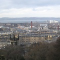 Edinburgh 428