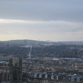 Edinburgh 434