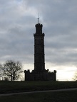 Edinburgh 437