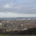 Edinburgh 439