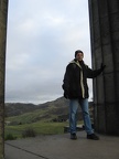 Edinburgh 440