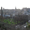 Edinburgh 446.jpg