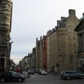 Edinburgh 225