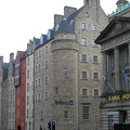 Edinburgh 226