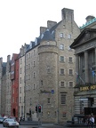 Edinburgh 226