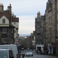 Edinburgh 227
