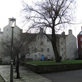 Edinburgh 228