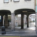 Edinburgh 229