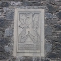 Edinburgh 231