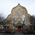 Edinburgh 232