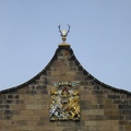 Edinburgh 233