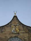 Edinburgh 233