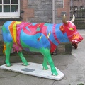 Edinburgh 234
