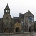 Edinburgh 235